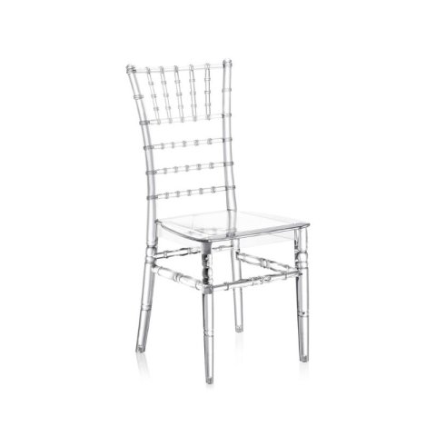 organizasyon masa sandalye 23